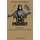 Furcht und Freiheit - LEVIATHAN - Diskussion 300 Jahre nach Thomas Hobbes (German, Paperback, 1982 ed.): Udo Bermbach