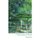 The Garden of Words (Hardcover): Makoto Shinkai