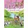 The Lake District - 40 Favourite Walks (Paperback): Liz Andrew