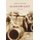 Glasgow East - Images of Scotland (Paperback): Gordon Adams