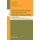 Agent-Based Technologies and Applications for Enterprise Interoperability - International Workshops, ATOP 2005, Utrecht, The...