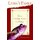 Lydia's Family (Hardcover): Romana C Guillotte