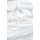 God and Dreams (Paperback): John Pratt Bingham