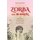 Zorba the Buddha - Sex, Spirituality, and Capitalism in the Global Osho Movement (Paperback): Hugh B Urban