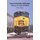 Iowa Interstate Railroad - History Through the Miles (Paperback): Barton Jennings