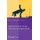 Agentensysteme in der Automatisierungstechnik (German, Hardcover, 2013 ed.): Peter Goehner