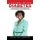 LIVING With DIABETES - Metabolic Syndrome (Paperback): Grace Atea Ampofoh