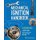 Mechanical Ignition Handbook - The Hack Mechanic Guide to Vintage Ignition Systems (Paperback): Rob Siegel