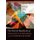 The Oxford Handbook of Creativity, Innovation, and Entrepreneurship (Hardcover): Christina E Shalley, Michael A. Hitt