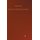 The Way to God and How to Find It (Hardcover): Dwight Moody