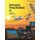 Instrument Flying Handbook - Faa-H-8083-15b (Paperback): Federal Aviation Administration