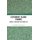 Rethinking Islamic Finance - Markets, Regulations and Islamic Law (Hardcover): Ayesha Bhatti, Saad Azmat