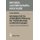 Modellgestutzte Strategische Planung fur Multinationale Unternehmungen (German, Paperback): Franz Schober