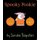 Spooky Pookie (Board book): Sandra Boynton