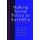 Making Social Policy in Australia - An introduction (Hardcover): John Wiseman