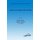 Studies in Perception and Action III - Eighth International Conference on Perception and Action, July 9-14, 1995, Marseille,...