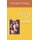 Greed vs GOD (Paperback): Vernon Finney