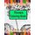 Flowers Coloring Book (Paperback): Digital Coloring Books