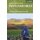 Walking in the Pentland Hills - 30 walks in Edinburgh's local hills (Paperback, 2nd Revised edition): Susan Falconer