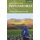 Walking in the Pentland Hills - 30 walks in Edinburgh's local hills (Paperback, 2nd Revised edition): Susan Falconer