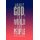 About God, the World and People (Hardcover): Toni Bickl