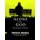 Alone with God (Complete version) (Paperback): Prayer M Madueke