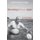 Becoming Human Again (Hardcover): Bengt Kristensson Uggla