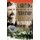 Lighting Out for the Territory - How Samuel Clemens Headed West and Became Mark Twain (Paperback): Roy, Jr. Morris