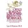 Office Romance (Love Power and Sex in the Workplace) (Paperback): Lisa Mainiero