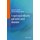Cryptosporidium: parasite and disease (Paperback, Softcover reprint of the original 1st ed. 2014): Simone M. Caccio, Giovanni...