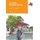 Via Afrika Afrikaans Huistaal Graad 2 Leesboek 1 
Stories:  1. Ek en ander  2.  Die eensame draak  3. Geknakte vlerkies -...