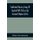 Traditional Nursery Songs Of England With Pictures By Eminent Modern Artists (Paperback): Felix Summerly