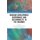 Tourism Development, Governance and Sustainability in The Bahamas (Hardcover): Sophia Rolle, Jessica Minnis, Ian Bethell-Bennett