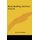 Brain Building and Soul Growth (Hardcover): Newton N. Riddell