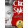Chic Style - How to Achieve Fashionable French Elegance, Poise and Charm (Paperback): Estelle Bishop