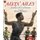 Alvin Ailey (Paperback, 1st Hyperion paperback ed): Andrea Pinkney