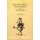West Riding Territorials in the Great War 2004 (Paperback): L. Magnus