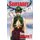 Sausagey Santa (Paperback, 2nd edition): Carlton Mellick III