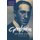 Gershwin - Rhapsody in Blue (Hardcover, New): David Schiff