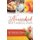 The Nourished Metabolism - The Balanced Guide to How Diet, Exercise and Stress Impact Your Metabolic Health (Paperback):...