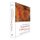 Encyclopedia of Transnational Crime and Justice (Hardcover): Margaret E. Beare