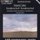 Various Artists - Symphonies Nos 3 & 8 (CD): Eduard Tubin, The Swedish Radio Symphony Orchestra, Neeme Jarvi, Bernt Lysell