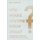 Why Would Anyone Follow Jesus? - 12 Reasons to Trust What the Bible Says about Jesus (Paperback): Ray Comfort