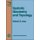 Systolic Geometry and Topology (Hardcover, illustrated Edition): Mikhail G. Katz