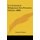 Les Croyances Religieuses Des Premiers Chinois (1888) (French, Paperback): Charles De Harlez