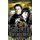 Goliath (Hardcover, Reprint ed.): Scott Westerfeld