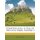 Stratton Hill - A Tale of the Civil Wars, Volume 1 (Paperback): John Carne