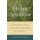 Healing Appalachia - Sustainable Living through Appropriate Technology (Paperback, New): Al Fritsch, Paul Gallimore