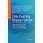 Clear-Cutting Disease Control - Capital-Led Deforestation, Public Health Austerity, and Vector-Borne Infection (Paperback,...