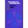 Dynamics in Psychology (Paperback, New edition): Wolfgang Kohler